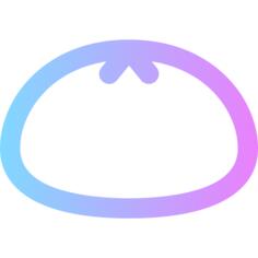 包子
