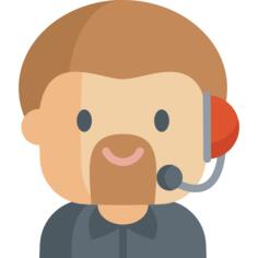 Call center