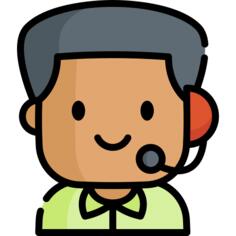Call center