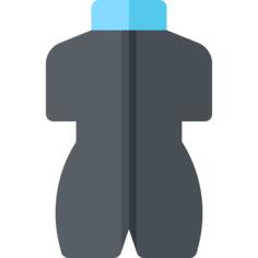 Neoprene