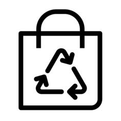 Recycle bag