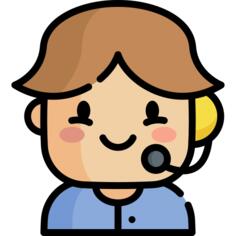 Call center