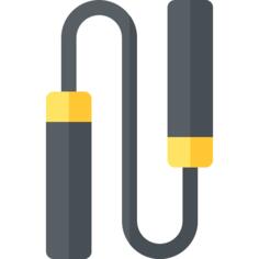 Nunchaku