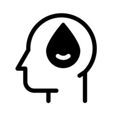 人头
