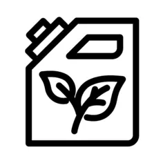 生物能源
