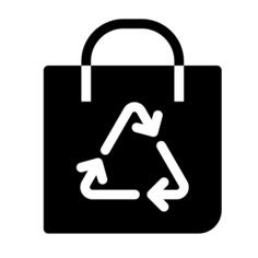 Recycle bag