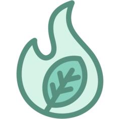 Ecological