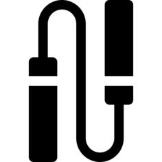 Nunchaku