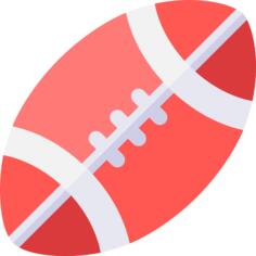 American football