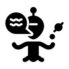 外星人