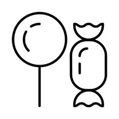 Lollipop