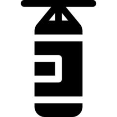 出气筒