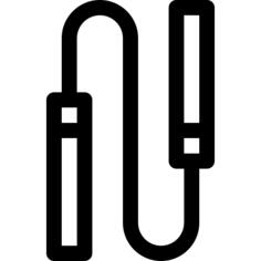 Nunchaku