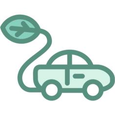Eco car