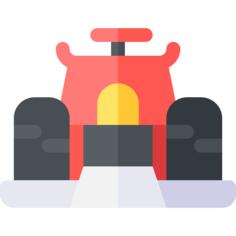 Formula 1