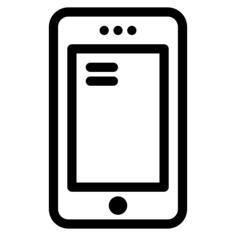 Smartphone