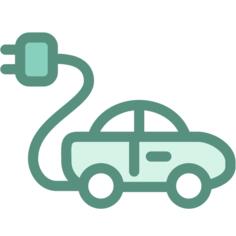 Eco car