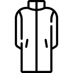 Parka