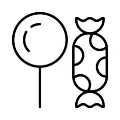 派对