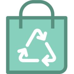 Recycle bag
