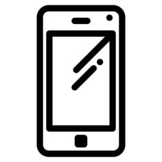 Smartphone