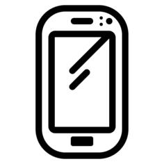 Smartphone