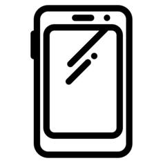 Smartphone