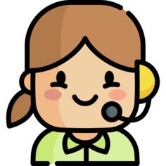 Call center