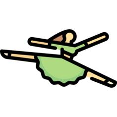 Ballet