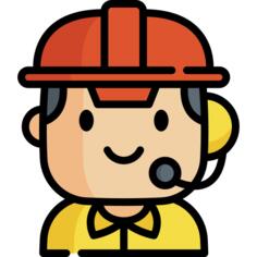 Call center