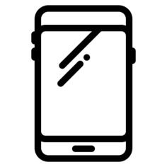 Smartphone