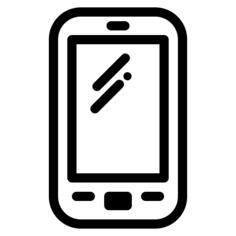 Smartphone