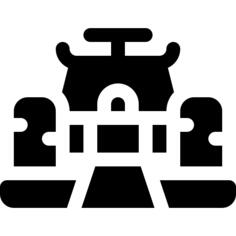 公式1