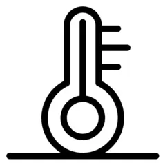 Thermometer