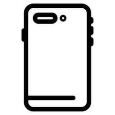Smartphone