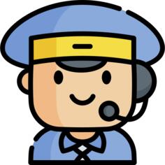 Call center