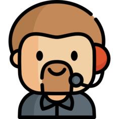 Call center