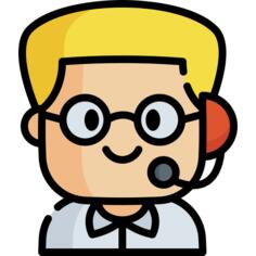 Call center