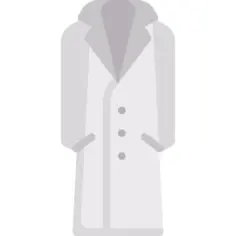 大衣