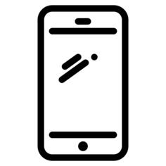 Smartphone