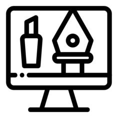 Graphic design