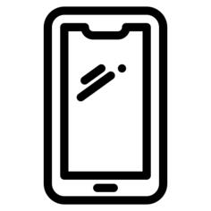 Smartphone