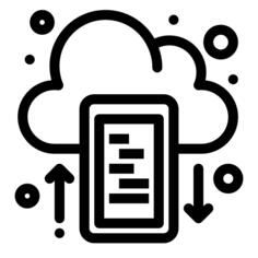 Cloud