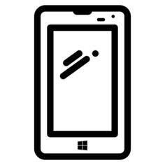 Smartphone