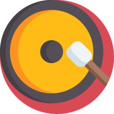 Gong