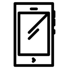 Smartphone