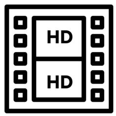 Hd