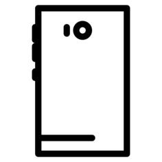Smartphone