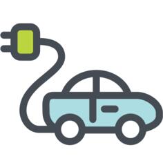 Eco car