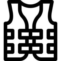 救生衣